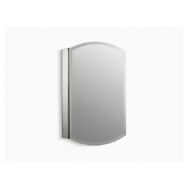 Kohler K-3073-NA