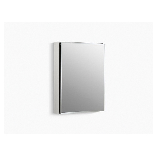 Kohler K-CB-CLC2026FS