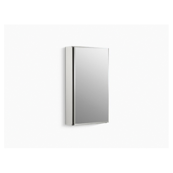 Kohler K-CB-CLC1526FS