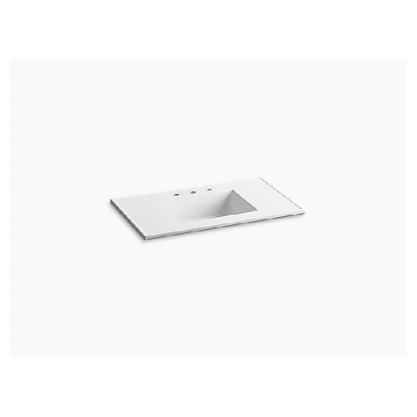 Kohler K-2781-8-G81
