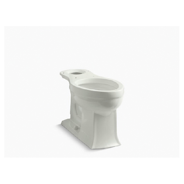 Kohler K-4356-NY