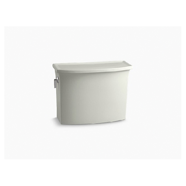 Kohler K-4431-NY