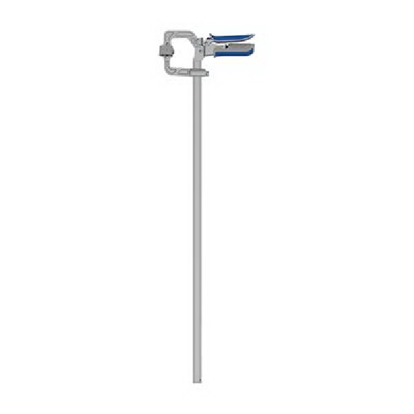 Kreg KSC-1470-24