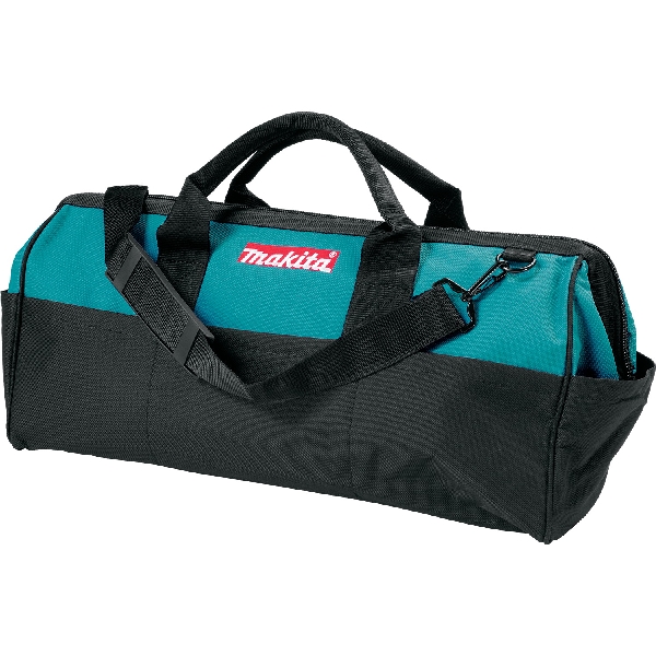 Makita 831303-9