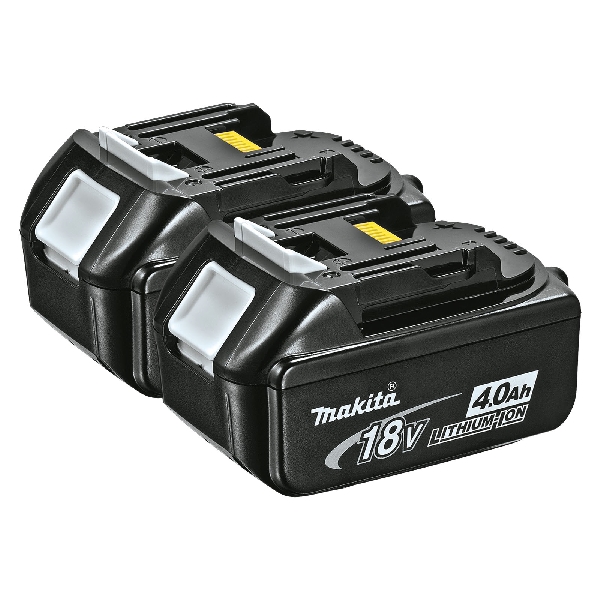 Makita BL1840