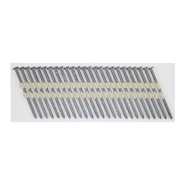 MAZE CS207A