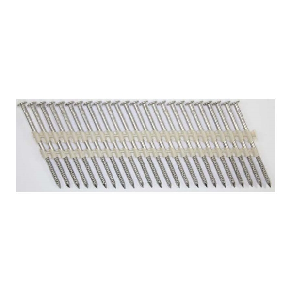 MAZE CXSS6
