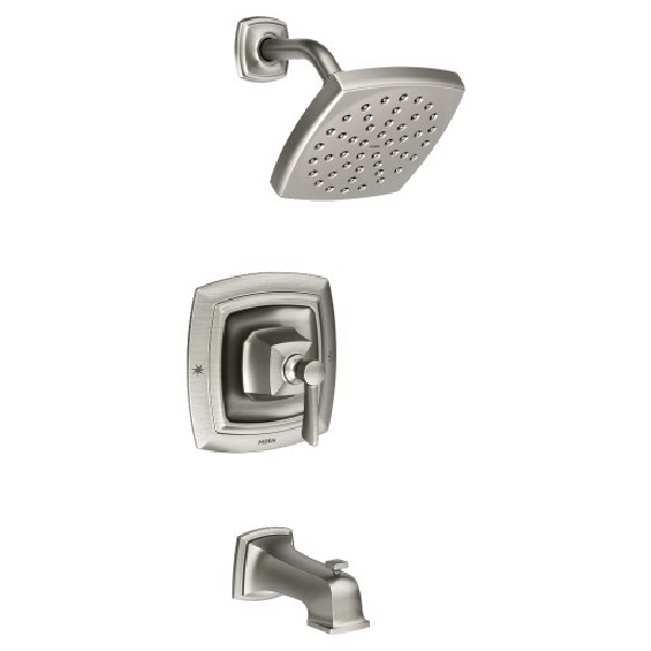 MOEN 82922SRN