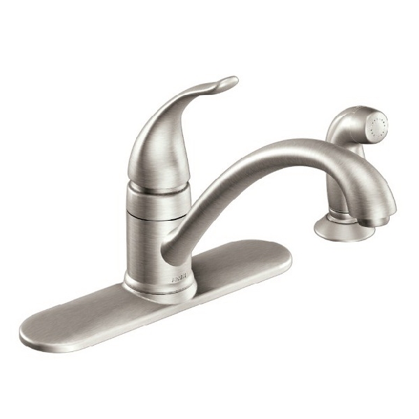 Moen CA87480SRS