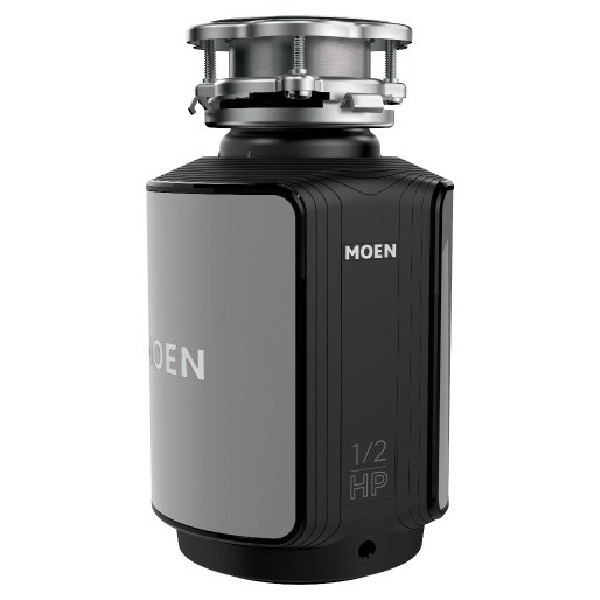 MOEN GX50C