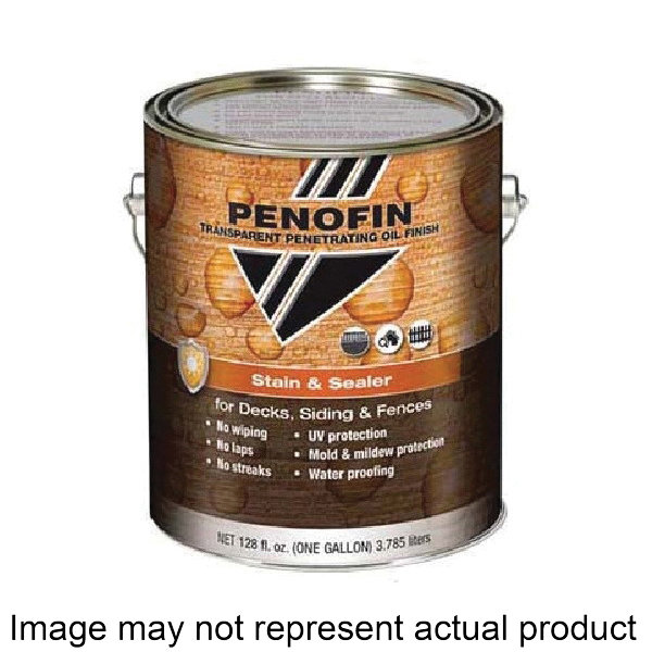 Penofin FSSDWGA