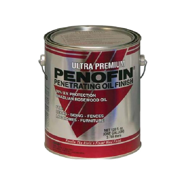 Penofin F3MTRGA