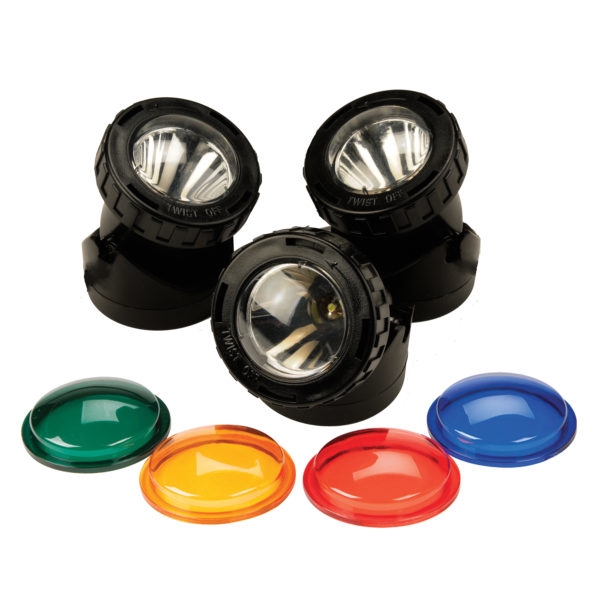 Pond Boss L3SPT