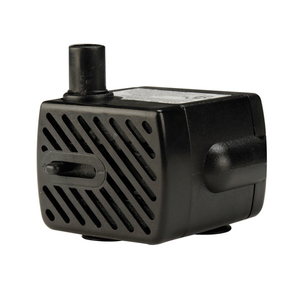 Pond Boss PF50