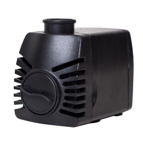 Pond Boss PF525