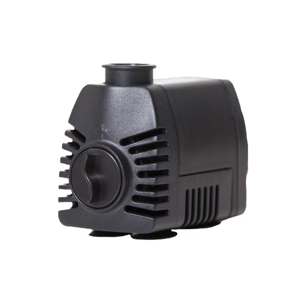 Pond Boss PF75