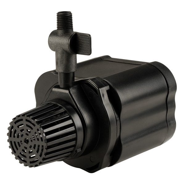 Pond Boss 52716