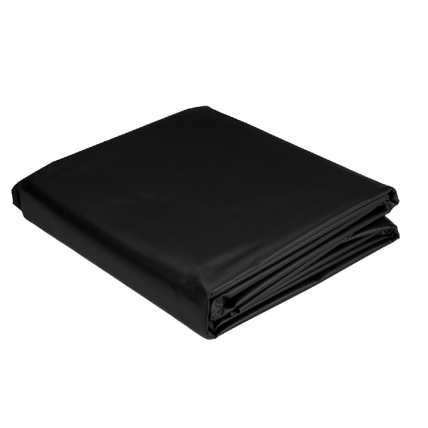 Pond Boss PVC7X10