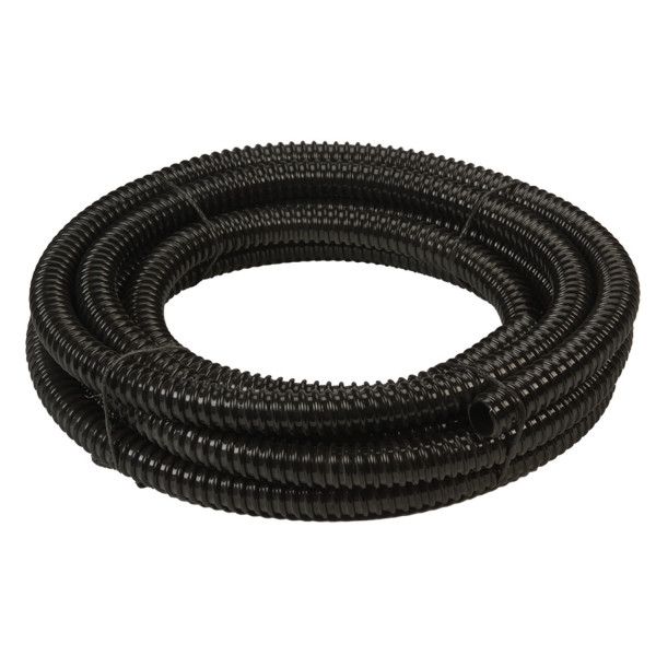 Pond Boss TC120