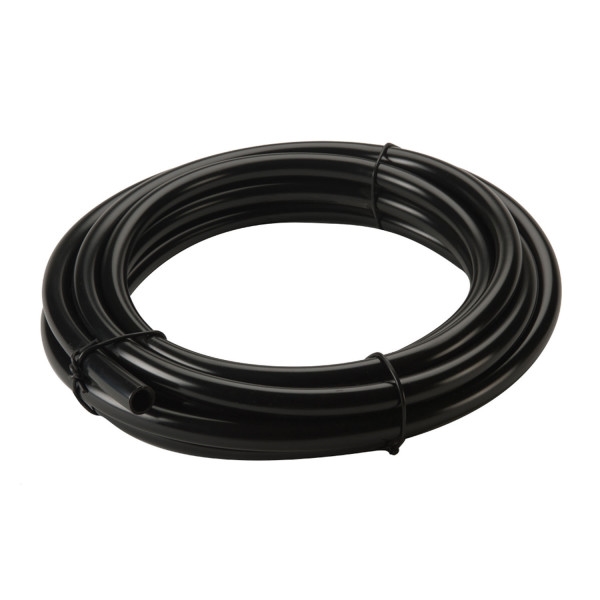 Pond Boss TV1220