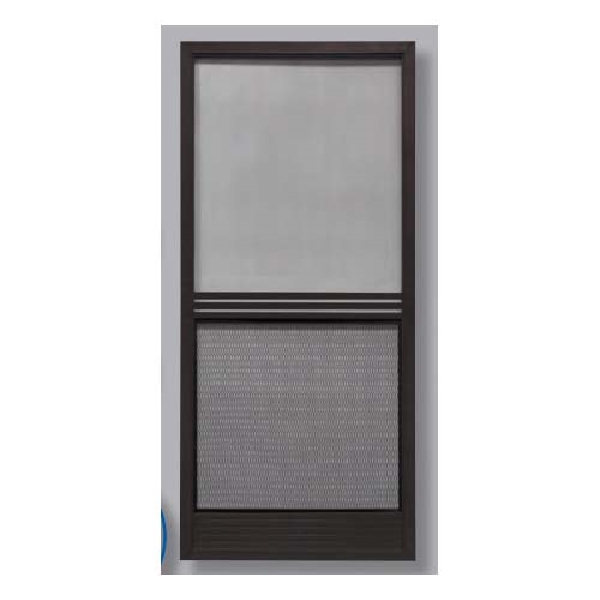 Precision 3480WH3068