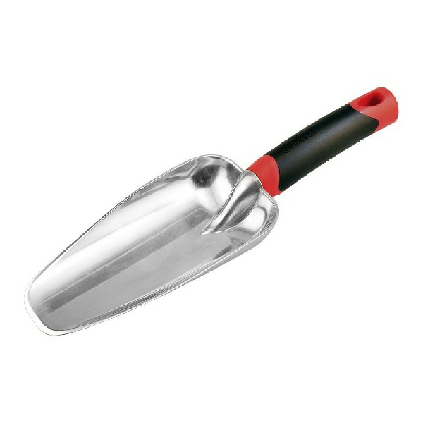 Radius Garden 15611