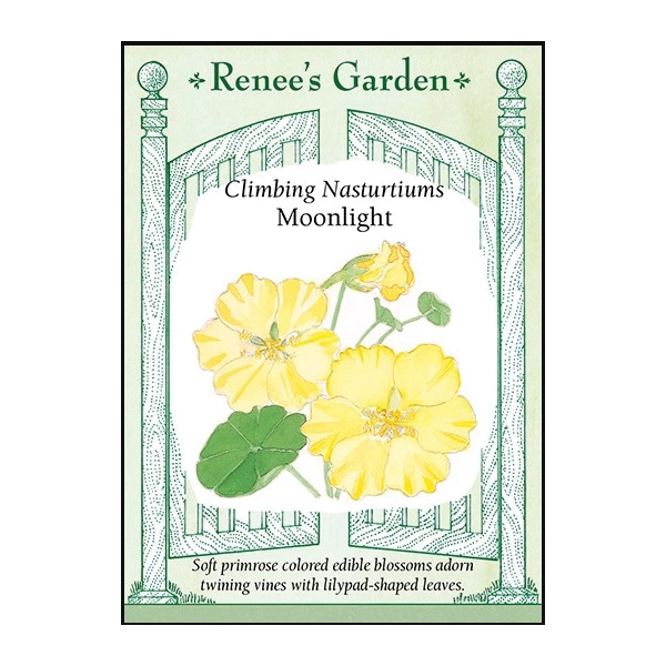 Renee's Garden 5040