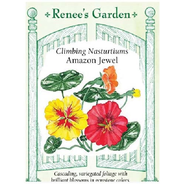 Renee's Garden 5044