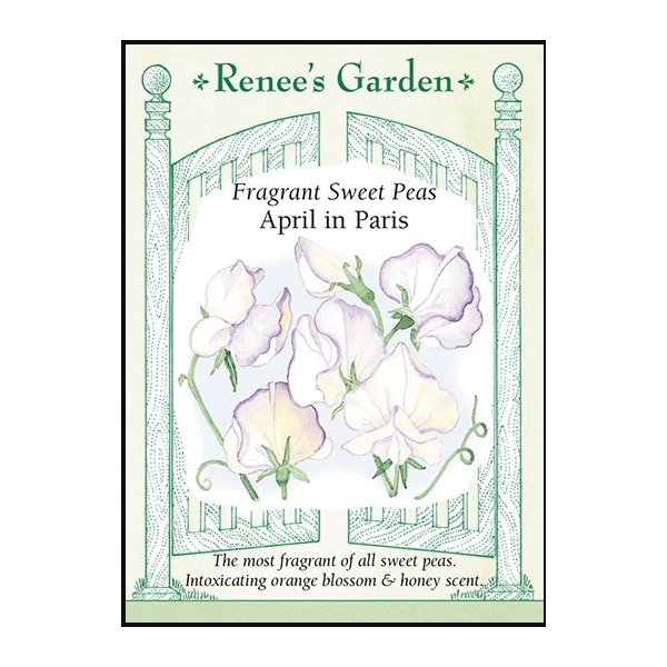 Renee's Garden 5065
