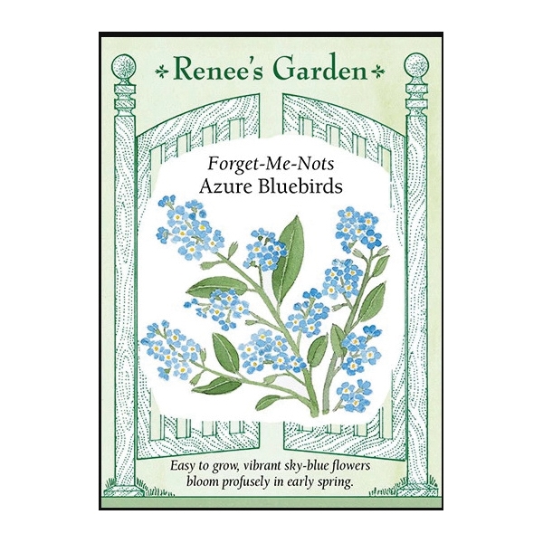 Renee's Garden 5095