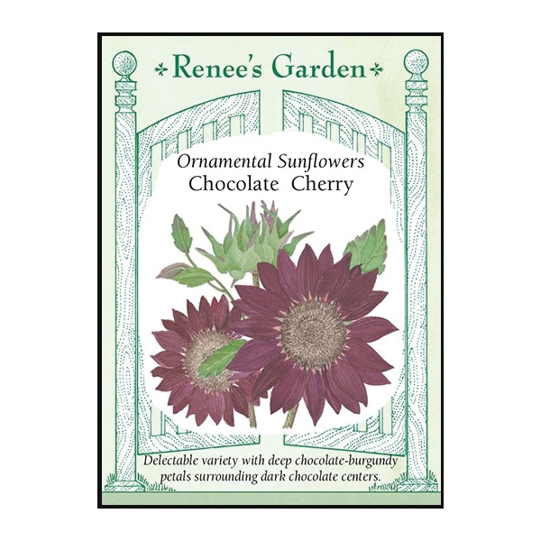 Renee's Garden 5323