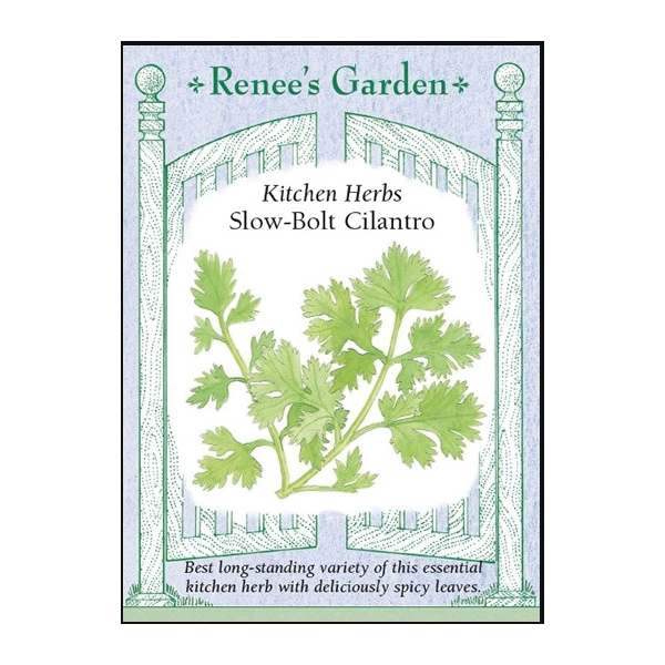Renee's Garden 5475