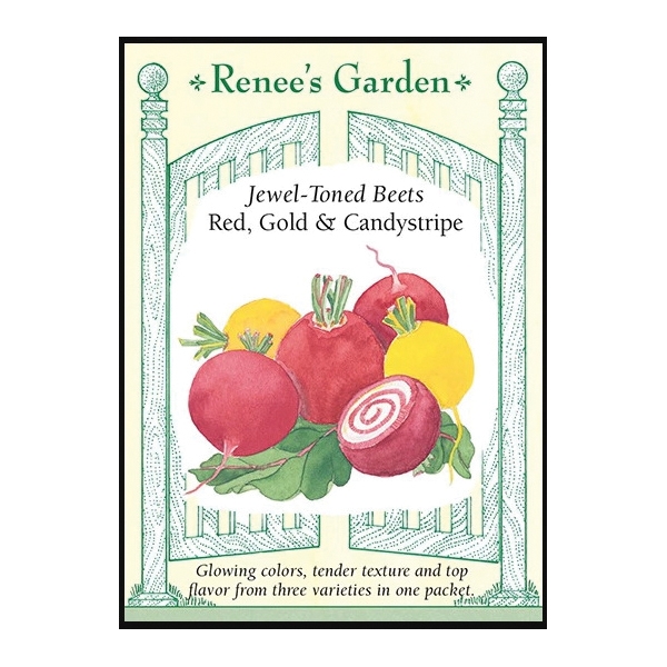 Renee's Garden 5570