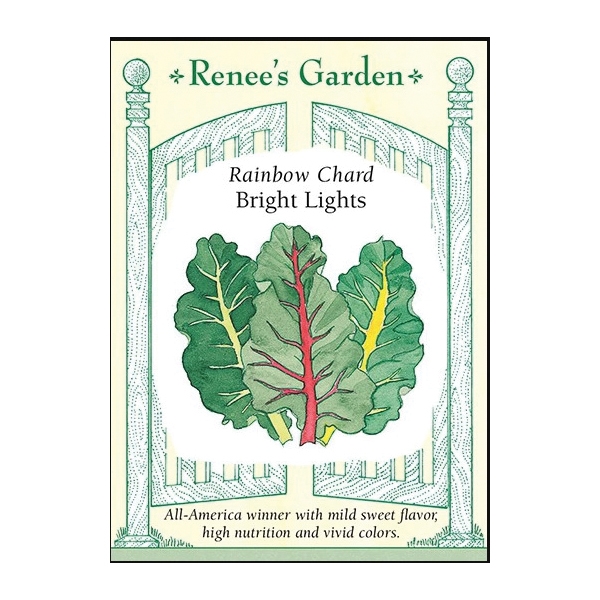 Renee's Garden 5610