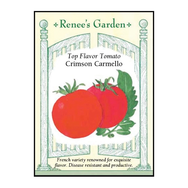 Renee's Garden 5800