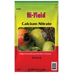 Hi-Yield 32118