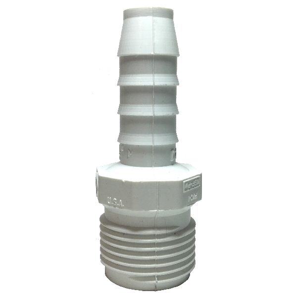 DripWorks BMH1-1IN