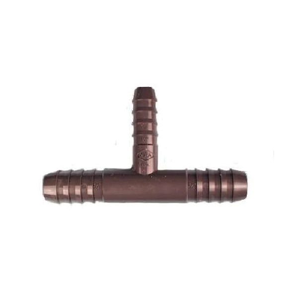 DripWorks BRT112