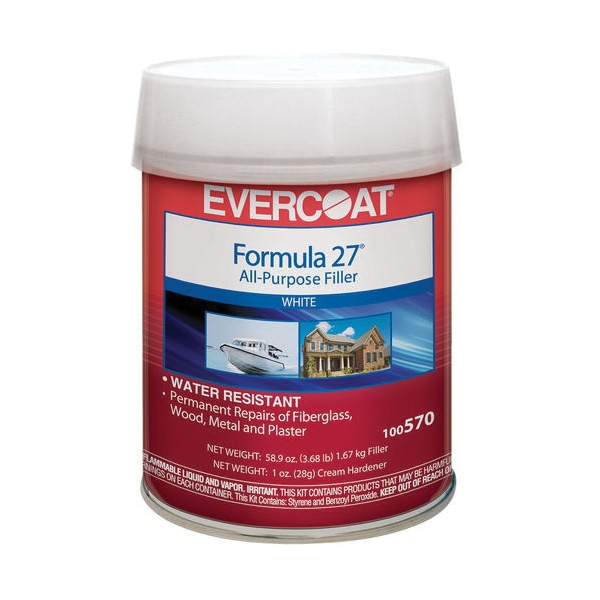 Evercoat 100570