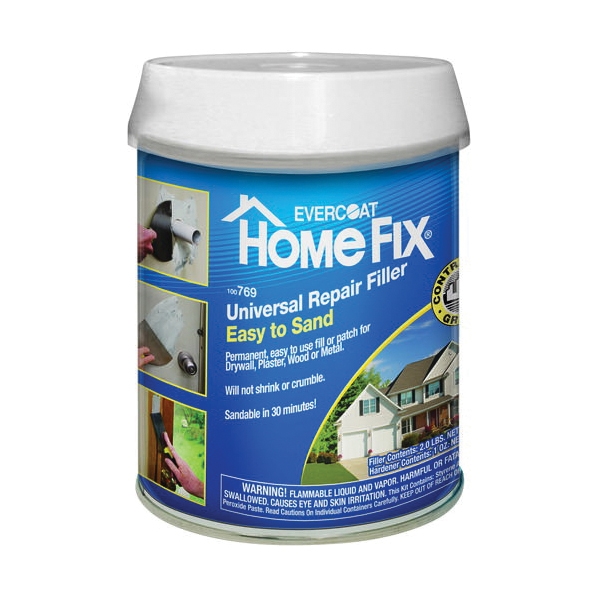 Evercoat 100769