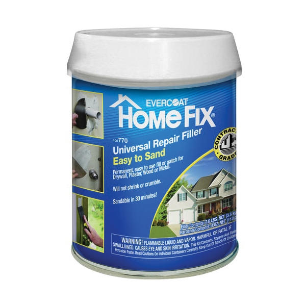 Evercoat 100770