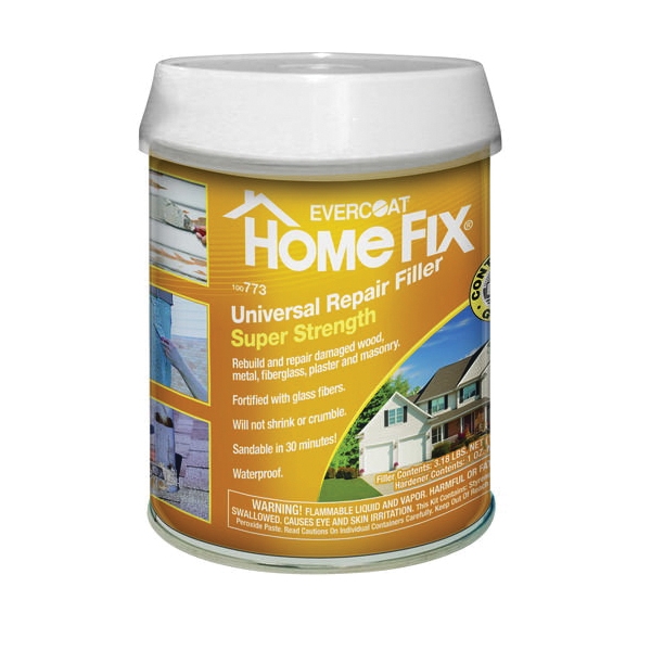 Evercoat 100773
