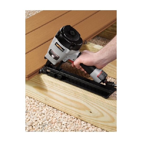 FastenMaster F-5899-IGUN