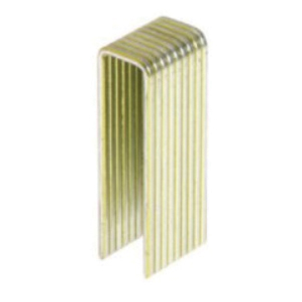 Grip-rite GRN15
