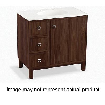 Kohler K-99507-LGL-1WE