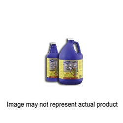 LIQUINOX 3032
