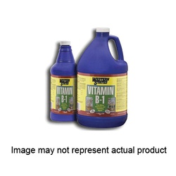 LIQUINOX 6032