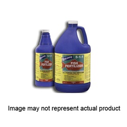 Liquinox 70326