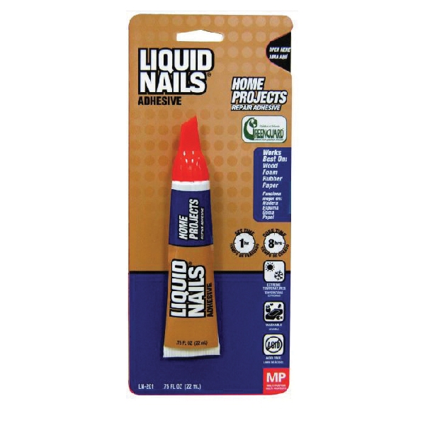 Liquid Nails LN-201