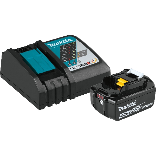 Makita BL1840BDC1